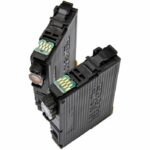 EPSON Multipack T1806 - Daisy - Black, Cyan, Magenta, Yellow - Image 5