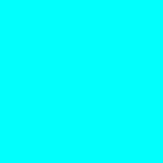 EPSON T2702 Cartridge - Alarm Clock - Cyan - Image 4