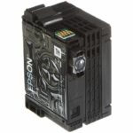 EPSON T2711 Cartridge - Alarm Clock - Black XL - Image 2