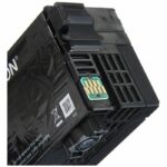 EPSON T2791 Cartridge - Alarm Clock - Black XXL - Image 2