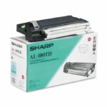 EPSON Multipack T2996 - Strawberry - Black, Cyan, Magenta, Yellow XL - Image 2