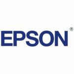 EPSON Twin Cartridge - Magenta XL 502 - Image 4