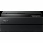 Epson SureColor SC-P700 Printer - Image 2