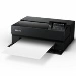 Epson SureColor SC-P700 Printer