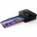 Epson SureColor SC-P700 Printer - Image 3