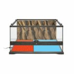 EXO TERRA Substrate heating film 8W - For reptiles and amphibians - Image 4