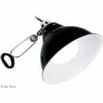 Support De Lampe Glow Light Medium - Exo Terra - Image 2