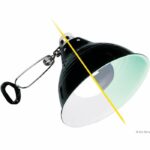 Support De Lampe Glow Light Medium - Exo Terra - Image 3