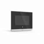 EXTEL 4-inch videophone with tactile keys - Extel Compact - Image 5