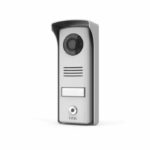 EXTEL 4-inch videophone with tactile keys - Extel Compact - Image 6