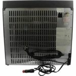 Absorption cooler - EZA - 42L - Image 3