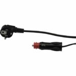 Absorption cooler - EZA - 42L - Image 4