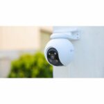 EZVIZ Camera H8 PRO - Image 5
