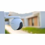 EZVIZ Camera H8 PRO - Image 6