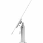 Solar panel - EZVIZ - Model-F - 4.2W - Type-C - IP65 - 4m cable - Image 4