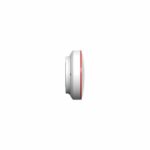 Connected Siren - EZVIZ - T9C - Adjustable Alarm - Instant Alerts - Anti-tampering - IP54 - Long-lasting Battery - Image 3