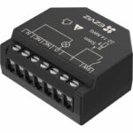 Wi-Fi Repeater - EZVIZ - T35WM - Smart Control - Google Assistant - Amazon Alexa - Image 4