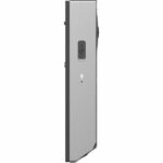 Video Doorbell - EZVIZ - EP3X PRO - Dual Lens 2K/1080p Battery - Weatherproof - Image 5