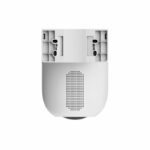 EZVIZ H8c Pro Panoramic Wi-Fi Camera - 3K - AI Detection - Color Night Vision - Two-Way Audio - Image 2
