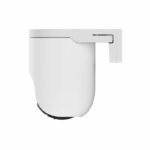 EZVIZ H8c Pro Panoramic Wi-Fi Camera - 3K - AI Detection - Color Night Vision - Two-Way Audio - Image 6