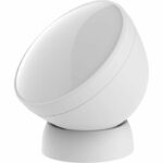 EZVIZ Alarm T1C