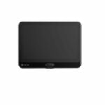 EZVIZ Alarm Home sensor kit