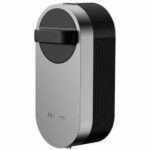 EZVIZ DIY Lock connected locks