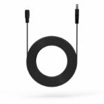 Power Cable - EZVIZ - 10m - Extension