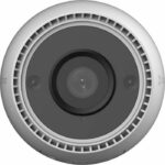 EZVIZ Camera H3C 2K - Image 2