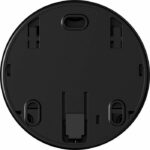 EZVIZ Connected locks DL01S + KEYPAD + HUB - Image 2