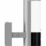Wall-mounted security camera - EZVIZ - EL3 - 2K - Wi-Fi 6 - AI detection - Color night vision - Siren - Image 6