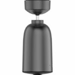 Motorized outdoor camera - EZVIZ - EB3 4G - 4G battery - AI detection - Color night vision - Integrated siren - Image 2