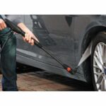 Bosch Car Kit - Image 2