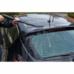Bosch Car Kit - Image 3