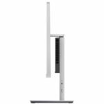 LENOVO IdeaCentre AIO 24IRH9 All-in-One PC | Without Windows - 24 FHD - Core i5-13420H - 16GB - 512GB - Wireless Keyboard + Mouse – Bild 5
