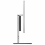 LENOVO IdeaCentre AIO 24IRH9 All-in-One PC | Without Windows - 24 FHD - Core i5-13420H - 16GB - 512GB - Wireless Keyboard + Mouse – Bild 6