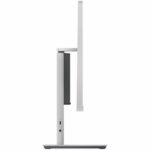 LENOVO IdeaCentre AIO 24ARR9 All-in-One PC | Windows 11 - Ryzen 5 7535HS - 8GB RAM - 512GB SSD - AZERTY - Image 6