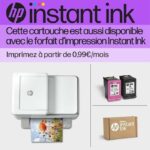 HP 953 Genuine Yellow Ink Cartridge for HP OfficeJet Pro 8710/8715/8720 (F6U14AE) - Image 6