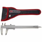 Sliding foot for interior/exterior/depth measurement - Facom - 2520.00pb - Image 2