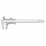 Sliding foot for interior/exterior/depth measurement - Facom - 2520.00pb - Image 3