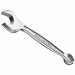 24 mm Facom mixed key - 440.24PB - Image 2