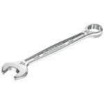 24 mm Facom mixed key - 440.24PB