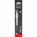 FACOM SET OF 5 PRECISION SCREWDRIVERS – Bild 2