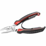 Universal pliers 165 mm - Facom - 187a.16cpepb - Image 2