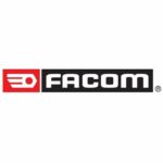 Universal pliers 165 mm - Facom - 187a.16cpepb