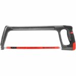 Hacksaw frame - FACOM - 603FPB - Tension 110 kg - Image 2