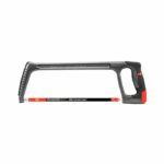 Hacksaw frame - FACOM - 603FPB - Tension 110 kg