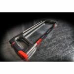 Hacksaw frame - FACOM - 603FPB - Tension 110 kg - Image 3