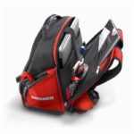 FACOM BACKPACK WITH ORGANIZER - Image 2