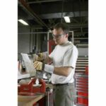 Set of 5 pin punches with sheaths - FACOM - 249.GPB - Image 5